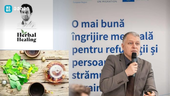 4 მარტივი ვარჯიში, რომელიც წელის