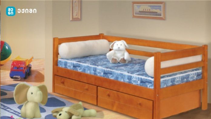 რატომ შეიძლება იყოს ლეიბი ჯანმრთელობისთვის საშიში, რას გამოყოფს - შედეგები განსაცვიფრებელია