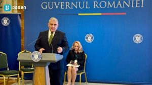 ღონისძიების მიზანი, ბავშვთა უფლებების დასაცავად, ქვეყნებს შორის, გამოცდილების გაზიარება, საუკეთესო პრაქტიკების ჩამოყალიბება და ერთობლივი სტრატეგიების შემუშავებაა
