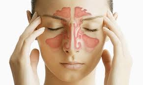 ცხვირიდან სუნთქვის გაძნელება – რატომ არ უნდა უგულებელვყოთ და როგორ ვუმკურნალოთ სწორად? | sheniekimi.ge | შენი ექიმი