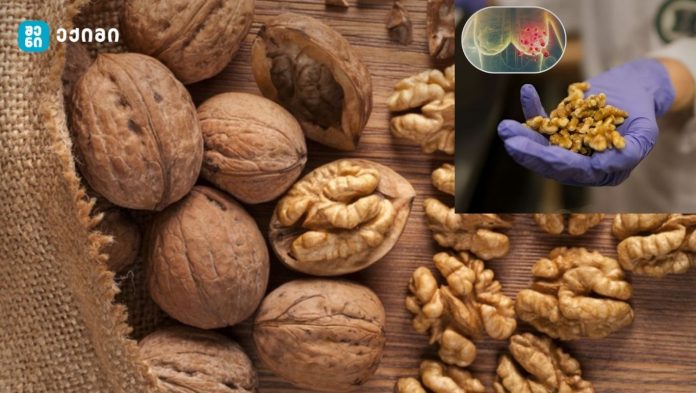 ახალი კლინიკური კვლევის შოკისმომგვრელი შედეგები