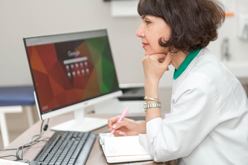 ეს შეიძლება იყოს როგორც ქალის, ისე მამაკაცის ფაქტორით განპირობებული, ზოგჯერ კი — წყვილის საერთო რეპროდუქციული ჯანმრთელობის მდგომარეობით | sheniekimi.ge | შენი ექიმი