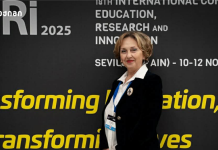 Accreditation Canada-ის ქართველი ექსპერტი ირინე ფხაკაძე ევროპული კლინიკების აკრედიტაციის პროცესში მონაწილეობდა – საერთაშორისო წარმატება