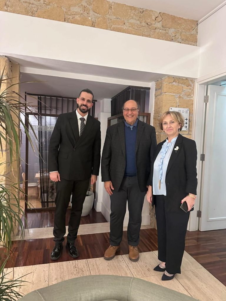 Accreditation Canada