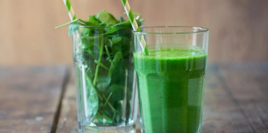 5 საკვები, რომელიც ბევრ რკინას შეიცავს | sheniekimi.ge | შენი ექიმი 5 საკვები, რომელიც ბევრ რკინას შეიცავს | sheniekimi.ge | შენი ექიმი