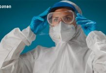 ალერგია ადამიანების მიმართაც არსებობს – ახალი კვლევა ალერგია ადამიანების მიმართაც არსებობს – ახალი კვლევა