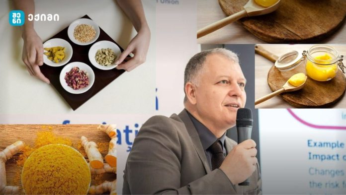 ინდოეთი მკაცრად ებრძვის ყალბ „აურვედას სპეციალისტებს“ — და ამის მიზეზი ძალიან მარტივია