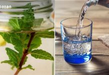 “წყალი, რომელიც აკეთებს იმას, რასაც 10 წამალი ვერ შეძლებს” “წყალი, რომელიც აკეთებს იმას, რასაც 10 წამალი ვერ შეძლებს”