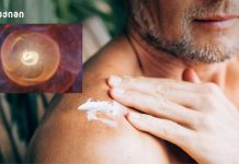 დიდი გარღვევა მედიცინაში, დიაბეტის მკურნალობა კანის კრემის სახით – ინსულინის კანის გზით შეწოვა აქამდე შეუძლებლად ითვლებოდა დიდი გარღვევა მედიცინაში, დიაბეტის მკურნალობა კანის კრემის სახით - ინსულინის კანის გზით შეწოვა აქამდე შეუძლებლად ითვლებოდა