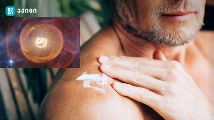 დიდი გარღვევა მედიცინაში, დიაბეტის მკურნალობა კანის კრემის სახით - ინსულინის კანის გზით შეწოვა აქამდე შეუძლებლად ითვლებოდა