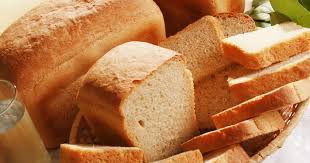 “გლუტეინი” – გაეცანით 8 მიზეზს, იქნებ თქვენც გაქვთ გლუტეინის აუტანლობა | sheniekimi.ge | შენი ექიმი