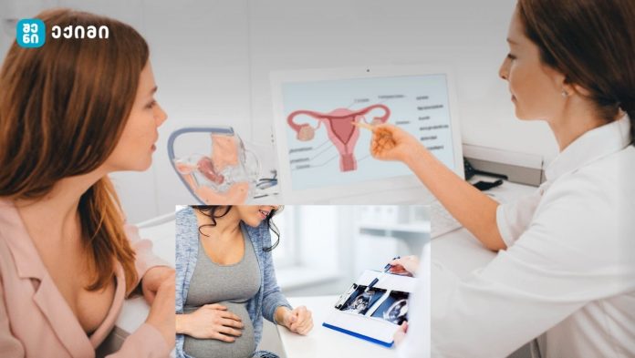 რა არის ოვულაცია და რატომ არის მნიშვნელოვანი ნაყოფიერებისთვის?