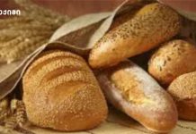 🥱🍞 უნდა მივირთვათ თუ არა პური ღამით? – პურის ამოღება რაციონიდან აუცილებლად დაბალკალორიულ კვებას არ ნიშნავს 🥱🍞 უნდა მივირთვათ თუ არა პური ღამით? - პურის ამოღება რაციონიდან აუცილებლად დაბალკალორიულ კვებას არ ნიშნავს