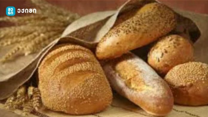 🥱🍞 უნდა მივირთვათ თუ არა პური ღამით? - პურის ამოღება რაციონიდან აუცილებლად დაბალკალორიულ კვებას არ ნიშნავს
