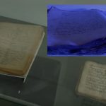 იადიგარ დაუდი – ქართული მედიცინის უნიკალური არტეფაქტები – როგორ მკურნალობდნენ ქართველები ათასწლაულების წინ…