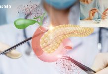 ახალი იმედი პანკრეასის კიბოს მკურნალობაში – „ყველაზე მომაკვდინებელი“ კიბოს ვაქცინა შექმნეს: პირველადი შედეგები იმედისმომცემია ისტორიული მიღწევა – მკვლევრებმა ღეროვანი უჯრედების გამოყენებით შექმნეს თერაპია, შეძლეს ფუნქციური პანკრეასის აღდგენა და სისხლში შაქრის ნორმალიზება