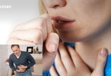 შეიძლება იყოს საჭმლის მომნელებელი სისტემის დაავადების ნიშანი – რა იწვევს ბოყინს ? შეიძლება იყოს საჭმლის მომნელებელი სისტემის დაავადების ნიშანი - რა იწვევს ბოყინს ?