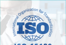 ISO 15189 რატომ საჭიროა ეს სტანდარტი საქართველოში ISO 15189 სტანდარტი — ლაბორატორიის ხარისხის საერთაშორისო დონე
