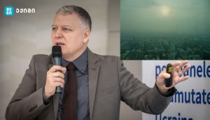 ჰაერის ხარისხი, საქართველოში გაუმჯობესდა? – რა საფრთხეს წარმოადგენს დაბინძურებული ჰაერი ჩვენთვის და ჩვენს მიერ გამოყენებული დანამატებისთვის?