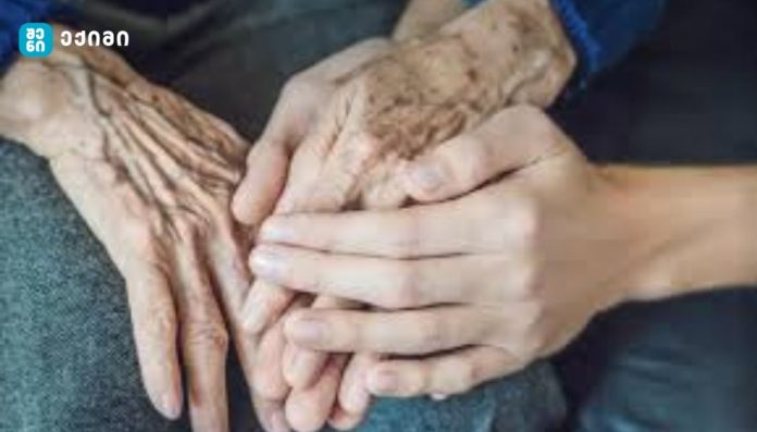 მეცნიერებმა აღმოაჩინეს იშვიათი გენეტიკური და ბიოლოგიური თავისებურებები - 117 წლის ქალის დნმ-ი გაშიფრეს და გაოცებულები დარჩნენ