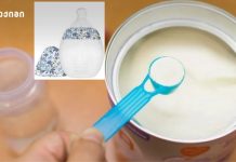 სურსათის სააგენტო ბავშვთა კვების იმპორტირებული პროდუქტის შესახებ ახალ განცხადებას ავრცელებს ბავშვთა კვების კომპანია „Picot Babyfood“ საგანგებო განცხადებას ავრცელებს - „გამოვლინდა ტოქსინის შესაძლო არსებობა“