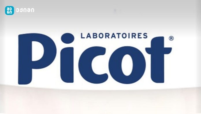 სურსათის ეროვნულმა სააგენტომ, იმპორტირებულ ბავშვთა კვების პროდუქტთან- „ Picot“დაკავშირებით, მოკვლევა უკვე დაიწყო