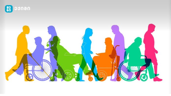 რა სახის ეტლების მიღება შეიძლება საქართველოში სახელმწიფო დაფინანსებით? - ვის სჭირდება? რა უნდა ვიცოდეთ? როგორ მივიღოთ?