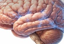 ახალი კვლევა – როგორ შეიძლება კვებამ შეანელოს ტვინის ბუნებრივი დაბერება ახალი კვლევა - როგორ შეიძლება კვებამ შეანელოს ტვინის ბუნებრივი დაბერება