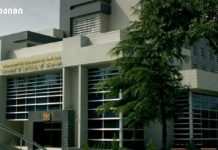 ეს არის უნიკალურ შესაძლებლობა, შეფასდეს საქართველოს საჯარო პოლიტიკის ხარისხი ჯანმრთელობის დაცვის ჭრილში -სახელმწიფო აუდიტის სამსახური 47 უწყებას და პროგრამას შეამოწმებს ეს არის უნიკალურ შესაძლებლობა, შეფასდეს საქართველოს საჯარო პოლიტიკის ხარისხი ჯანმრთელობის დაცვის ჭრილში -სახელმწიფო აუდიტის სამსახური 47 უწყებას და პროგრამას შეამოწმებს