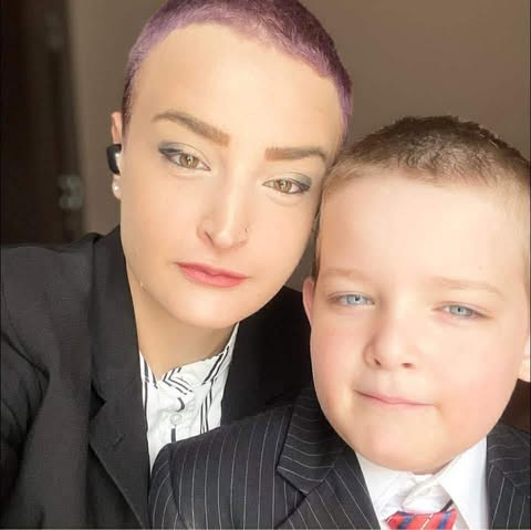 პროექტი „მწვანე შუქი“ — ინტერდისციპლინარული მოდელი შშმ ბავშვების მშობლების ფსიქო-სოციალური გაძლიერებისთვის | sheniekimi.ge | შენი ექიმი