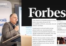 Forbes-მა გააფრთხილა მსოფლიო — გიორგი ფხაკაძის სიტყვები 5 წლის შემდეგაც აქტუალურია Forbes-მა გააფრთხილა მსოფლიო — გიორგი ფხაკაძის სიტყვები 5 წლის შემდეგაც აქტუალურია