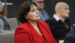 NCDC წარმომადგენელი: საქართველოში მთლიანი ავადობის 30% და სიკვდილიანობის 23% გარემოს მავნე ზემოქმედებასთან არის პირდაპირ კავშირში. ჰაერის დაბინძურების უმთავრესი ფაქტორი კი საავტომობილო ტრანსპორტის გამონაბოლქვია