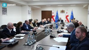 ფსიქოტროპული მედიკამენტების არამართლზომიერად და ჭარბი ოდენობით გამოწერის გამო, 10 მედიკოსს პროფესიული პასუხისმგებლობა დაეკისრა – ერთს საექიმო საქმიანობის სერტიფიკატი სამუდამოდ გაუუქმდა, 8 ექიმს, საქმიანობის უფლება, 6 თვის ვადით შეეზღუდა, ერთს კი წერილობითი გაფრთხილება მიეცა