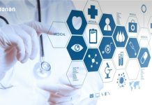 საფრანგეთში მკურნალობა „უფასოა“? — რა უნდა იცოდნენ ქართველმა პაციენტებმა, რომლებიც ჩამოდიან ფილტვის კიბო წარმოადგენს ერთ-ერთ ყველაზე სერიოზულ გამოწვევას თანამედროვე მედიცინასა და საზოგადოებრივი ჯანმრთელობისთვის