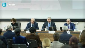 ძირითადი აქცენტი საქართველოში კიბოს სკრინინგის მოცვის გაუმჯობესებაზე გაკეთდა – სახელმწიფო აფინანსებს ძუძუს, საშვილოსნოს ყელისა და მსხვილი ნაწლავის კიბოს სკრინინგს მიზნობრივ პოპულაციებში და ეს სერვისები ხელმისაწვდომია საქართველოს ყველა რეგიონში