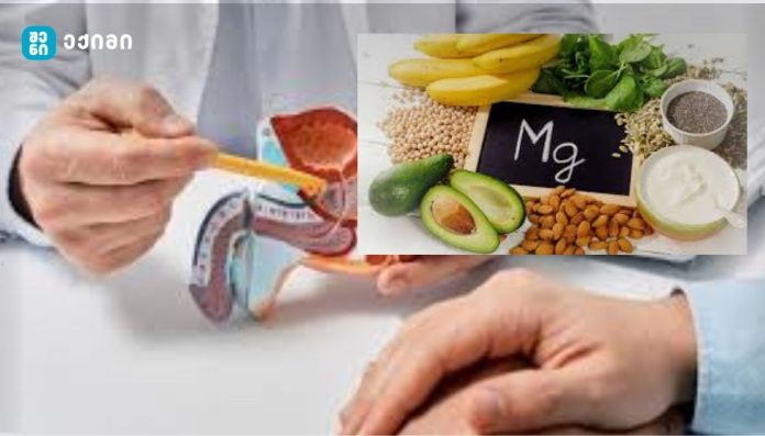 მაგნიუმის დეფიციტის 9 გავრცელებული ნიშანი — როგორ ამოვიცნოთ მინერალის ნაკლებობა ორგანიზმში?