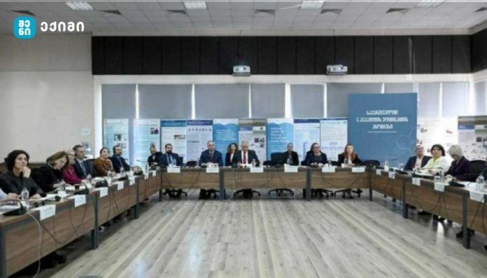 სხდომაზე აღინიშნა რომ ჯანმრთელობის მსოფლიო ორგანიზაციის მიერ საქართველოსთვის, მალარიისგან თავისუფალი ქვეყნის სტატუსი, მრავალწლიანი, თანმიმდევრული პოლიტიკის შედეგს წარმოადგენს, რომელმაც ქვეყნის სისტემის საერთაშორისო აღიარება მოიპოვა