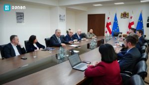 1-ლი მარტიდან, „შრომითი მიგრაციის შესახებ კანონში“ ცვლილებები ამოქმედდება – ნებართვის მიღება  ფასიანია