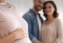 სუროგაციის შემზღუდავი კანონის განხილვის ვადა კიდევ ერთხელ გახანგრძლივდება სუროგაციის შემზღუდავი კანონის განხილვის ვადა კიდევ ერთხელ გახანგრძლივდება