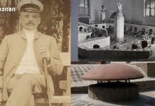 ქუთაისელი ექიმის მეცნიერულმა ძალისხმევამ წყალტუბოს კურორტის სტატუსი მოუტანა – იცოდით, რომ წყალტუბო, როგორც კურორტი, შეიძლება საერთოდ არ არსებულიყო, რომ არა ერთი ქუთაისელი ექიმის ჯიუტი მეცნიერული ბრძოლა? ქუთაისელი ექიმის მეცნიერულმა ძალისხმევამ წყალტუბოს კურორტის სტატუსი მოუტანა – იცოდით, რომ წყალტუბო, როგორც კურორტი, შეიძლება საერთოდ არ არსებულიყო, რომ არა ერთი ქუთაისელი ექიმის ჯიუტი მეცნიერული ბრძოლა?