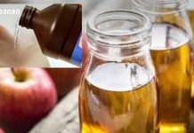 როგორ გამოვიყენოთ ვაშლის ძმარი – აქვს თუ არა ვაშლის ძმარს სამკურნალო ეფექტი? როგორ გამოვიყენოთ ვაშლის ძმარი - აქვს თუ არა ვაშლის ძმარს სამკურნალო ეფექტი?