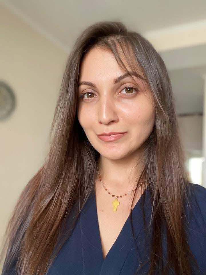 პროექტი „მწვანე შუქი“ — ინტერდისციპლინარული მოდელი შშმ ბავშვების მშობლების ფსიქო-სოციალური გაძლიერებისთვის | sheniekimi.ge | შენი ექიმი