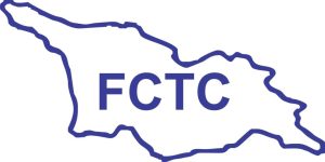 რა აუცილებელი ნაბიჯები უნდა გადაიდგას გამოწვევებთან გასამკლავებლად – საქართველო, რომელიც ბოლო ათწლეულში თამბაქოს კონტროლის მიმართულებით რეგიონულ ლიდერად და ისტორიული პროგრესის მქონე ქვეყნად ჩამოყალიბდა, კრიტიკული გამოწვევების წინაშე დგას