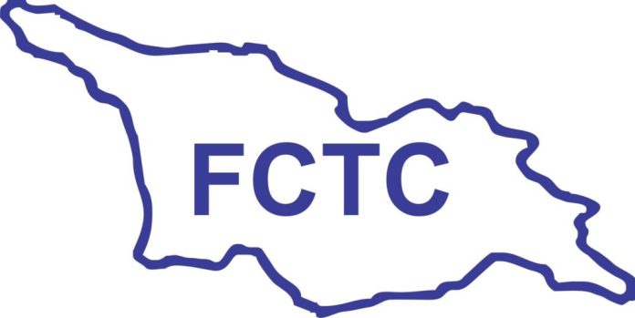 რა აუცილებელი ნაბიჯები უნდა გადაიდგას გამოწვევებთან გასამკლავებლად - მწეველობის გავრცელება კვლავ მაღალია (24.8%), ხოლო მოზარდებში ელექტრონული სიგარეტებისა და გასახურებელი თამბაქოს მოხმარება გაორმაგდა ბოლო ხუთ წელიწადში და 14%-ს მიაღწია