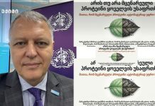 არის თუ არა მცენარეული პროტეინი ყოველთვის უსაფრთხო? არის თუ არა მცენარეული პროტეინი ყოველთვის უსაფრთხო?