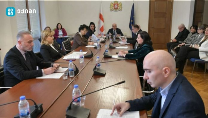 ნარკოტიკული საშუალებების, ფსიქოტროპული ნივთიერებებისა და პრეკურსორების ჩამონათვალს ახალი ნივთიერებები ემატება