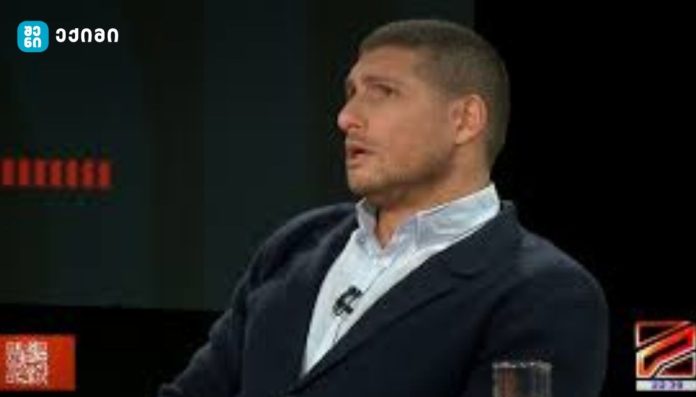 „დამოკიდებულება და ნარკომანია ადამიანს ართმევს არჩევანის საშუალებას... სავალდებულო რეაბილიტაცია შეიძლება ჩაითვალოს, როგორც ადამიანის დახმარება და მასზე ზრუნვა“ - თამაზ ტუღუში