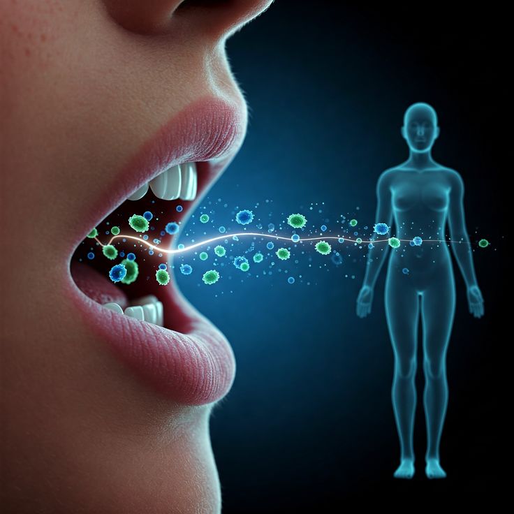 პატარა კარიესიდან სიცოცხლისთვის საშიშ გულის ინფექციამდე — ფარული საფრთხე, რომელსაც ბევრი ადამიანი სათანადოდ არ აფასებს ეს გაზვიადება არ არის | sheniekimi.ge | შენი ექიმი