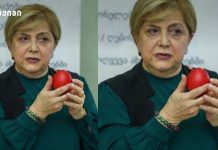 რამდენი კვერცხი შეიძლება ბავშვმა მიიღოს დღეში? – აღდგომის სუფრა და წითელი კვერცხები ბავშვებისთვის ნამდვილად განსაკუთრებული სიხარულია -და თანაც, კვერცხი ერთ-ერთი ყველაზე სრულფასოვანი საკვებია,ამ დღეებში განსაკუთრებული ლტოლვა აქვთ ბავშვებს კვერცხისადმი!!! რამდენი კვერცხი შეიძლება ბავშვმა მიიღოს დღეში? - აღდგომის სუფრა და წითელი კვერცხები ბავშვებისთვის ნამდვილად განსაკუთრებული სიხარულია -და თანაც, კვერცხი ერთ-ერთი ყველაზე სრულფასოვანი საკვებია,ამ დღეებში განსაკუთრებული ლტოლვა აქვთ ბავშვებს კვერცხისადმი!!!