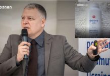 ბავშვის ფხვნილი და კიბოს რისკი — რატომ გახდა Johnson & Johnson გლობალური სკანდალის ცენტრი? ბავშვის ფხვნილი და კიბოს რისკი — რატომ გახდა Johnson & Johnson გლობალური სკანდალის ცენტრი?